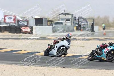 media/Apr-26-2025-BRL Bagger Racing League (Sat) [[9e270f465f]]/8-Twins Unlimited and SBK Race/